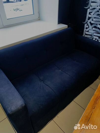 Диваны для /дачи/дома/кафе