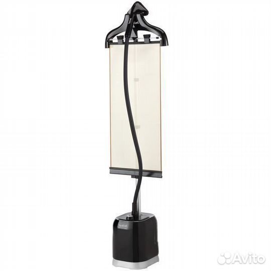 Вертикальный отпариватель Tefal