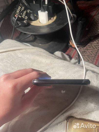 iPhone 7 Plus, 32 ГБ