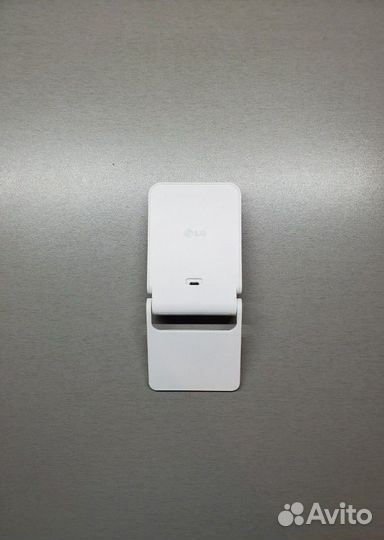 Беспроводное зарядное устройство LG WCD-100