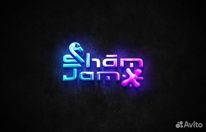 Графический дизайнер/ дизайн логотипа/ полиграфия