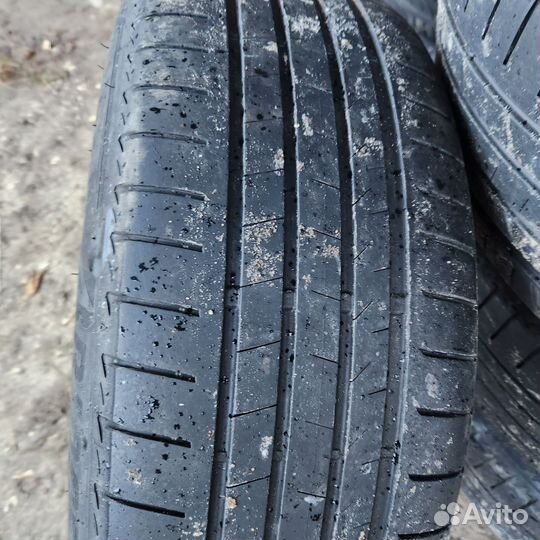 Bridgestone Turanza 6 235/50 R19 103Y