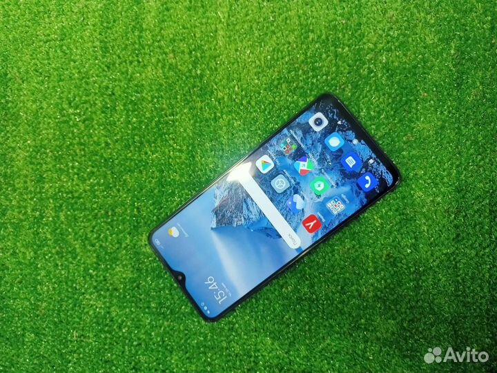 Превосходный Xiaomi redmi note 8 pro