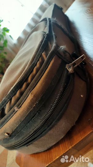 Скрипка 3/4 с футляром