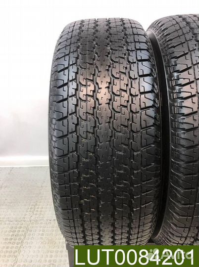 Bridgestone Dueler H/T D840 265/60 R18 104R