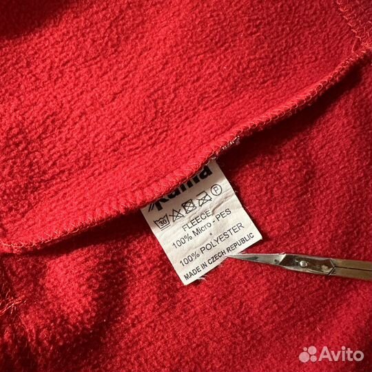 Шапка/гейтор Kama 2 в 1 Чехия (оригинал)