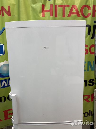 Холодильник Ханса Гарантия Доставка