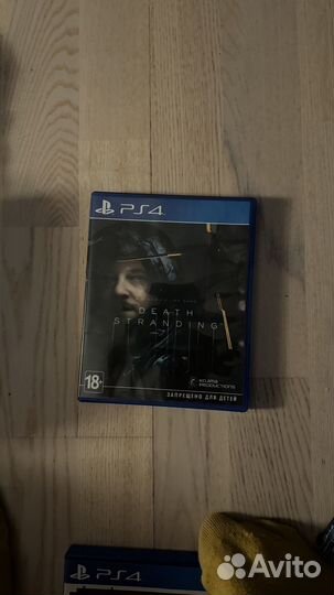 Borderlands3, Fallout 76, Cyberpunk 2077, Prey