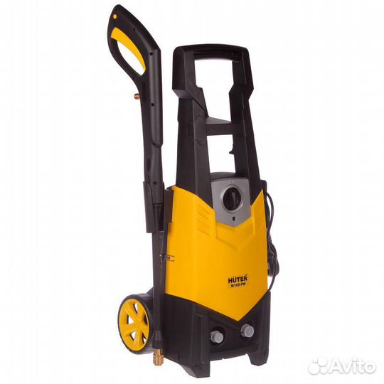 Мойка Huter M165-PW