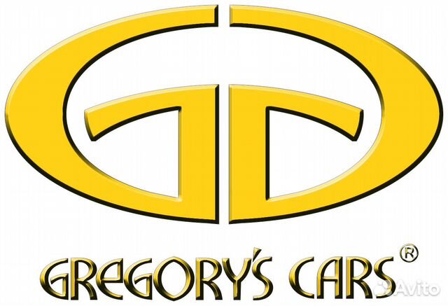 Автомойщик Детейлер Мойщик автомобилей