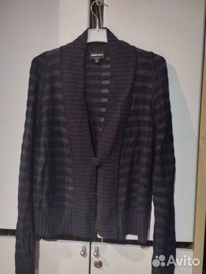 Кардиганы(жакет) Giorgio Atmani