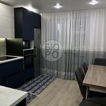 3-к. квартира, 72 м², 1/9 эт., Стерлитамак
