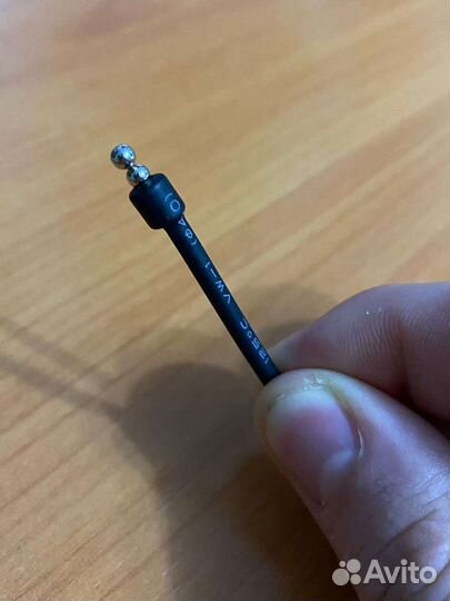 Микронаушник аренда