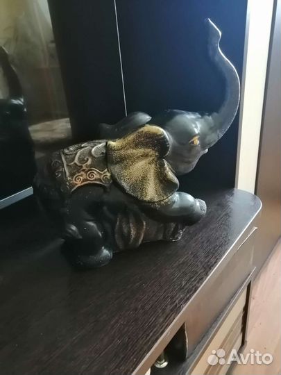 Копилка для денег