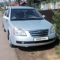 Купить 🚘Vortex с пробегом от 100 000 ₽ в Симе: 82