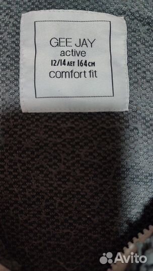 Худи(толстовка) подростковое для девочки