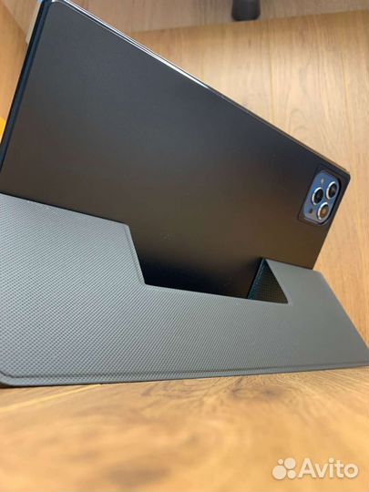 Планшет atouch x19 pro