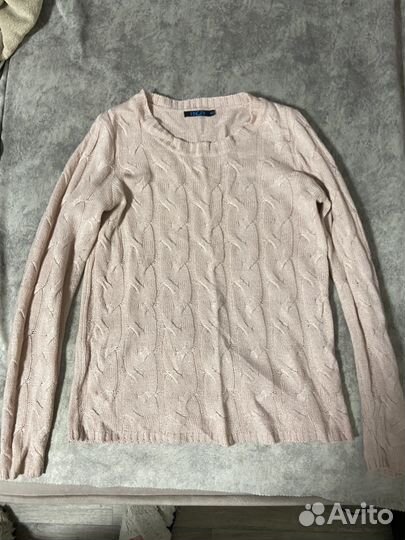 Женские вещи в дар