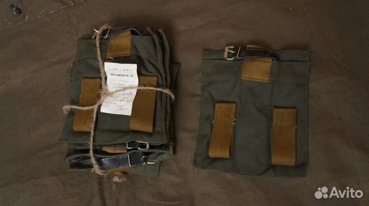 Саперная, пехотная лопатка