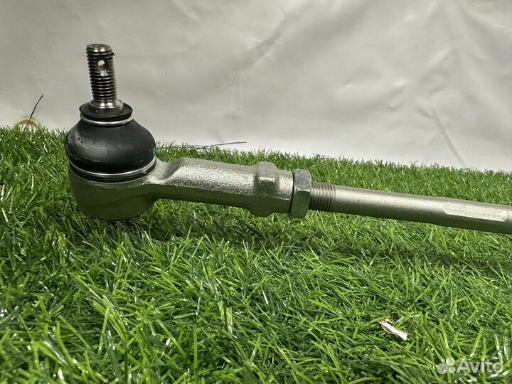 Рулевая рейка Hyundai Santa fe