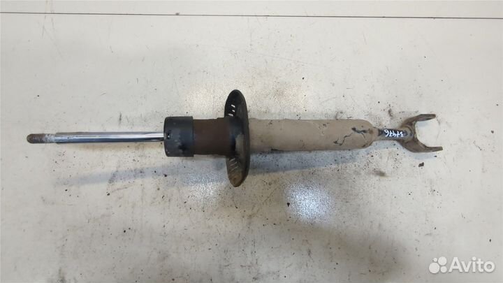 Амортизатор подвески Volkswagen Passat 5, 1998