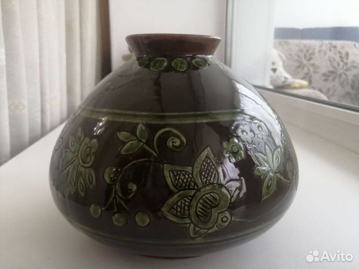 Мебель и интерьер