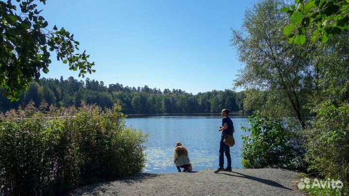 Свияжск, Храм Всех Религий, Раифский монастырь