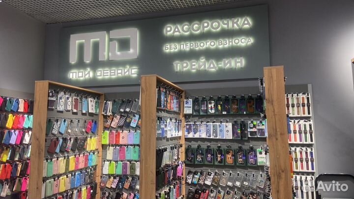 Скупка б\у техники\iPhone