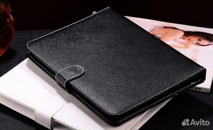 Планшет к 900,под разборку