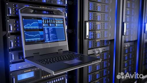 Системный администратор, Программист