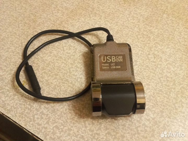 Фото головка