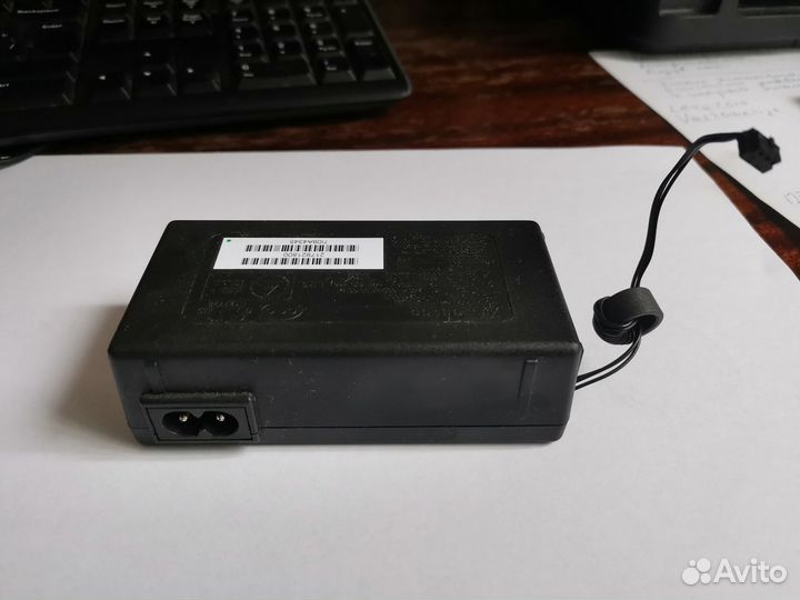 Блок питания хр 342