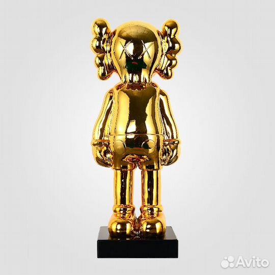 Декор настольный Artfabric