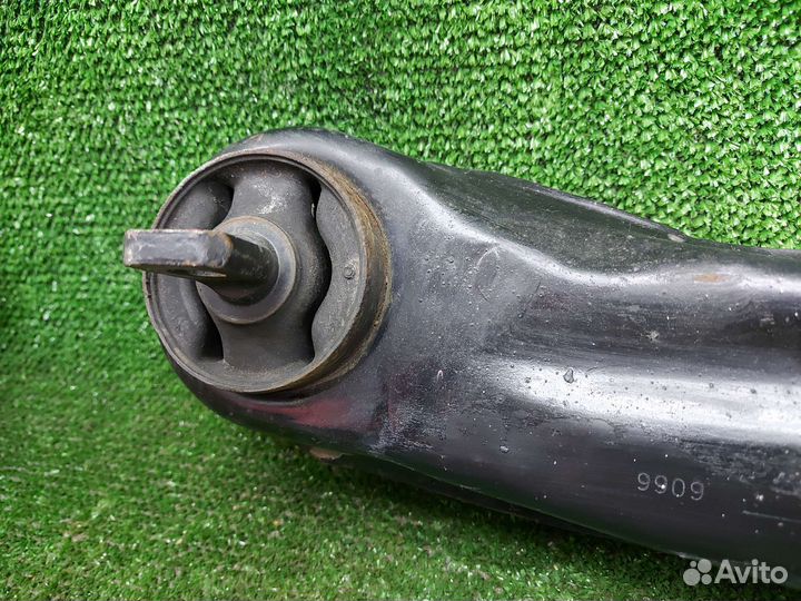 Рычаг задний Mitsubishi Lancer ASX Outlander L