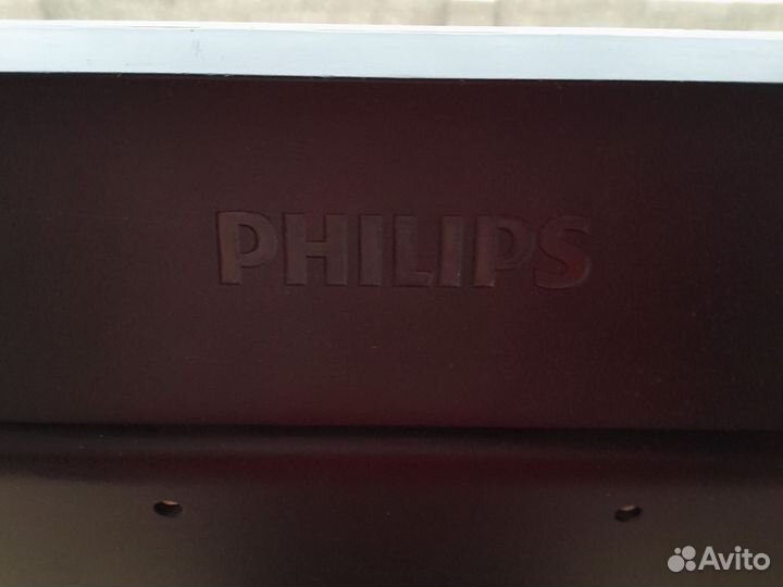Монитор для компьютера Philips
