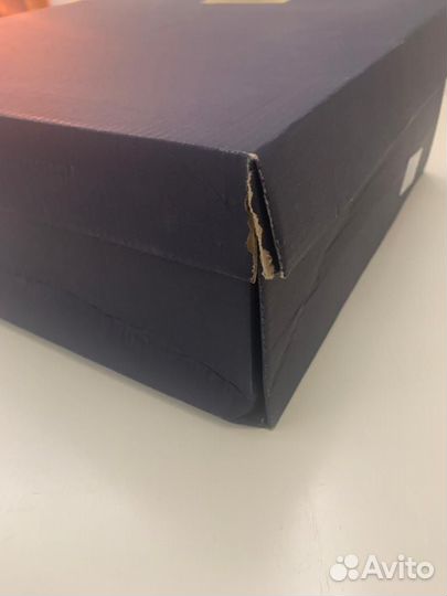 Набор доя виски из 3х предметов Bohemia