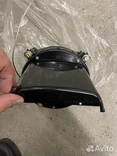 Фара танковая, УАЗ, газ, нива, джипы-Off-road, бли