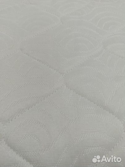 Матрас Linto Nolan (Линто Нолан) 90х200