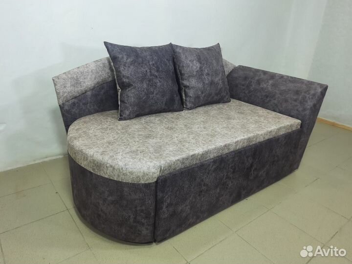 Диван тахта софа