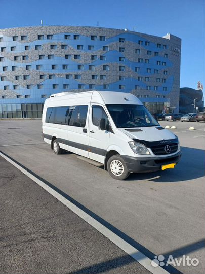 Туры в Аркаим