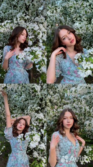 Фотограф, фотосессия