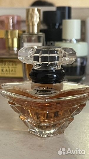 Парфюм Lancome Tresor Lumineuse 30 ml