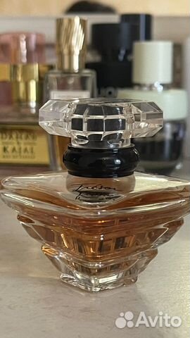 Парфюм Lancome Tresor Lumineuse 30 ml