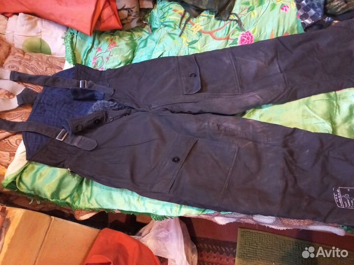 Лётные меховые ползуны