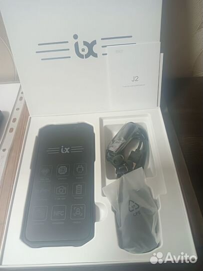 China Mobile A4s, 3/32 ГБ