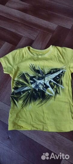 Кофты для мальчика