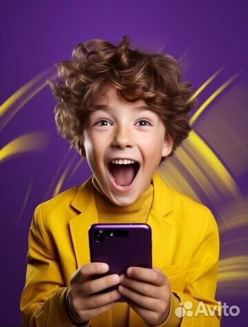 Фото/видеолагерь zoom