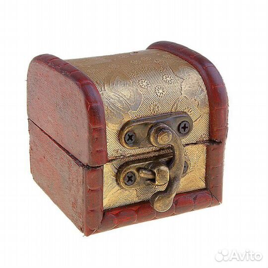 Фурнитура для картин, багета, рамок, шкатулок