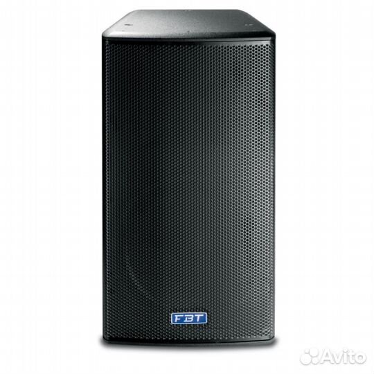 Акустическая система FBT mitus 215