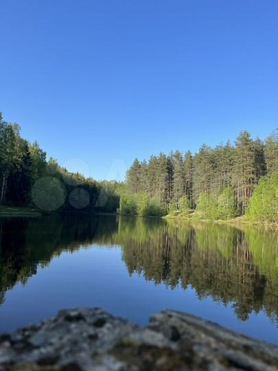 Квартира-студия, 30 м², 15/16 эт.